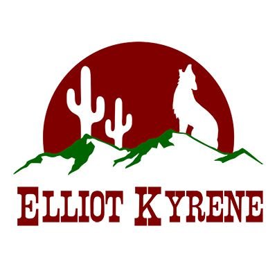 Elliot Kyrene Self Storage